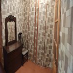 Продажа 2 комнат Вторичка, м. Ахмедли метро, Хетаи район 8