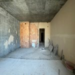 Продажа 3 комнат Новостройка, м. Ичяришяхяр метро, Сябаиль район 14
