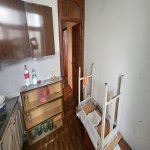 Продажа 1 комнатная Вторичка, м. Эльмляр Академиясы метро, Ясамал район 6