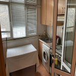 Аренда 3 комнатная Офис, Nizami метро, пос. Ясамал, Низами Молл, Ясамал район 7