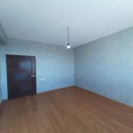 Продажа 3 комнатная Новостройка, пос. Йени Гюняшли, Сураханы район 2