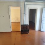 Satılır 4 otaqlı Həyət evi/villa, Qaraçuxur qəs., Suraxanı rayonu 6