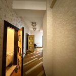 Аренда 3 комнатная Новостройка, м. Хетаи метро, Хетаи район 4