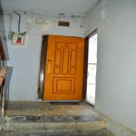 Kirayə (aylıq) Obyekt, 20 Yanvar metrosu, Nəsimi rayonu 12