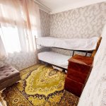 Satılır 2 otaqlı Köhnə Tikili, Dərnəgül metrosu, 7-ci mikrorayon, Binəqədi rayonu 4