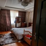 Satılır 2 otaqlı Yeni Tikili, Həzi Aslanov metrosu, Xətai rayonu 3