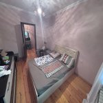 Аренда 2 комнатная Вторичка, м. Ази Асланова метро, пос. А.Асланов, Хетаи район 3