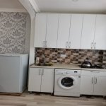 Kirayə (aylıq) 2 otaqlı Yeni Tikili, Masazır, Abşeron rayonu 7