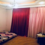 Kirayə (aylıq) 3 otaqlı Yeni Tikili, 28 May metrosu, Nəsimi rayonu 13