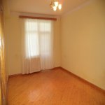 Kirayə (aylıq) 4 otaqlı Yeni Tikili, Xətai metrosu, Ağ şəhər, Xətai rayonu 2
