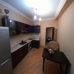 Kirayə (aylıq) 2 otaqlı Yeni Tikili, Memar Əcəmi metrosu, 9-cu mikrorayon, Binəqədi rayonu 6