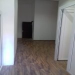 Kirayə (aylıq) 5 otaqlı Ofis, Yasamal rayonu 9