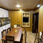 Kirayə (günlük) 5 otaqlı Həyət evi/villa Qəbələ 16