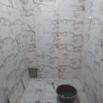 Продажа 4 комнатная Дома/Виллы, Масазыр, Абшерон район 14