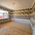 Satılır 3 otaqlı Həyət evi/villa, Binə qəs., Xəzər rayonu 4