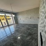 Satılır 4 otaqlı Həyət evi/villa, Buzovna, Xəzər rayonu 11