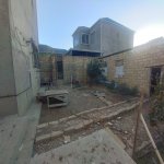 Satılır 5 otaqlı Həyət evi/villa, Abşeron rayonu 3