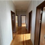 Satılır 3 otaqlı Həyət evi/villa, Azadlıq metrosu, Binəqədi qəs., Binəqədi rayonu 8