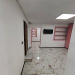 Satılır Obyekt, Memar Əcəmi metrosu, Zərifə Əliyeva adına Göz klinikası, Nəsimi rayonu 16