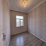 Satılır 5 otaqlı Həyət evi/villa, Masazır, Abşeron rayonu 7