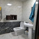 Satılır 2 otaqlı Yeni Tikili, Mehdiabad, Abşeron rayonu 8