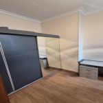 Продажа 2 комнатная Новостройка, м. Эльмляр Академиясы метро, Ясамал район 8