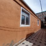 Satılır 2 otaqlı Həyət evi/villa Xırdalan 1