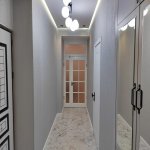 Satılır 3 otaqlı Yeni Tikili, İçərişəhər metrosu, Səbail rayonu 10