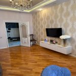 Продажа 3 комнатная Новостройка, м. Ахмедли метро, Ахмедли, Хетаи район 2