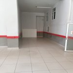 Kirayə (aylıq) Obyekt, 20 Yanvar metrosu, Yasamal rayonu 4