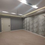 Satılır 3 otaqlı Yeni Tikili, Nəriman Nərimanov metrosu, Nərimanov rayonu 8