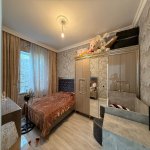 Продажа 4 комнатная Дома/Виллы, м. Короглу метро, пос. Савалан, Сабунчу район 4