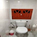 Kirayə (aylıq) 3 otaqlı Köhnə Tikili, Neftçilər metrosu, Nizami rayonu 9