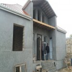 Satılır 5 otaqlı Həyət evi/villa, Binə qəs., Xəzər rayonu 1