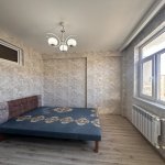 Satılır 3 otaqlı Yeni Tikili, Masazır, Abşeron rayonu 12
