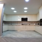Satılır 4 otaqlı Köhnə Tikili, Gənclik metrosu, Nərimanov rayonu 14