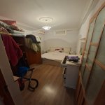 Продажа 5 комнат Дома/Виллы, İnşaatçılar метро, пос. Ясамал, Ясамал район 7