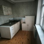 Продажа 3 комнат Новостройка Хырдалан 7
