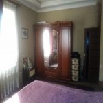 Satılır 4 otaqlı Bağ evi, Buzovna, Xəzər rayonu 14