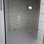 Satılır 2 otaqlı Həyət evi/villa Xırdalan 11