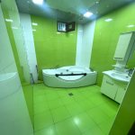 Satılır 7 otaqlı Həyət evi/villa, Əhmədli metrosu, Əhmədli, Xətai rayonu 28