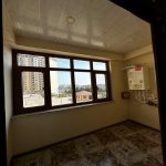 Продажа 2 комнатная Новостройка, пос. А.Асланов, Хетаи район 8