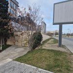 Продажа Участок, м. Хетаи метро, Хетаи район 7