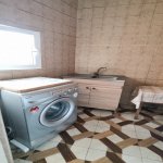 Kirayə (aylıq) 2 otaqlı Həyət evi/villa, İnşaatçılar metrosu, Yeni Yasamal qəs., Yasamal rayonu 8