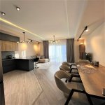 Kirayə (aylıq) 3 otaqlı Yeni Tikili, Ağ şəhər, Xətai rayonu 3