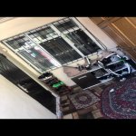 Satılır 3 otaqlı Həyət evi/villa, Bakıxanov qəs., Sabunçu rayonu 6