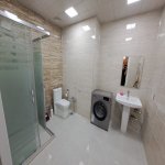 Kirayə (aylıq) 2 otaqlı Yeni Tikili, İçərişəhər metrosu, Axundov bağı, Səbail rayonu 10