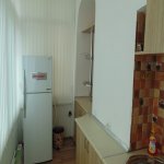 Kirayə (aylıq) 2 otaqlı Yeni Tikili, İçərişəhər metrosu, Qubernator parkı, Səbail rayonu 9