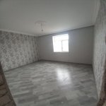 Продажа 5 комнат Дома/Виллы, м. Короглу метро, Сабунчу район 6