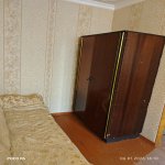 Kirayə (aylıq) 1 otaqlı Köhnə Tikili, Xalqlar dostluğu metrosu, 8-ci kilometr, Nizami rayonu 13